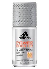 Adidas Adipower Booster Man Roll-on deodorant 50ml
