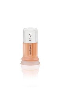 Laura Biagiotti Roma EDT 50 ml