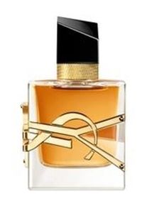 Yves Saint Laurent Libre Intense EDP 30 ml