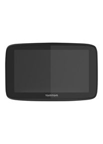 TomTom GO Essential 5 (1PN5.002.11)