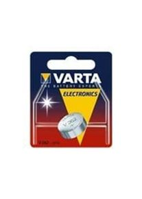 Varta V 362