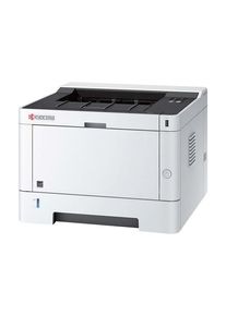Kyocera ECOSYS P2235dn - *DEMO*