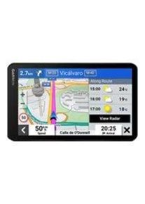 Garmin DriveCam 76