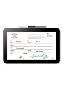 Wacom One 12