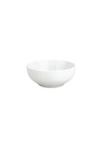 Pillivuyt Sancerre bowl 60 cl 15 cm White
