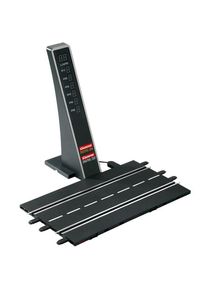 Carrera USA Digital 124 Position Tower