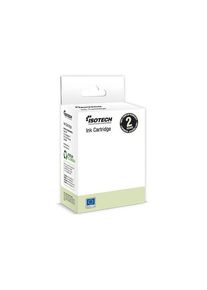 ISOTECH LC980VALBPDR / Alternative to Brother LC-980 / Multipack Ink - Tintenpatrone