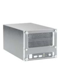 Levelone NVR-1204