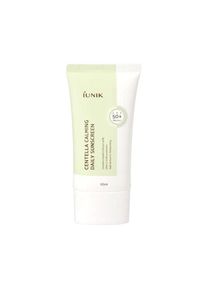 iUNIK - Centella Calming Daily Sunscreen SPF50+ PA+