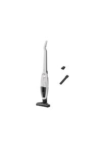 Electrolux Clean 300 ES31CB18SH