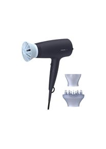 Philips Haartrockner / Föhne 3000 Series - 2100 W