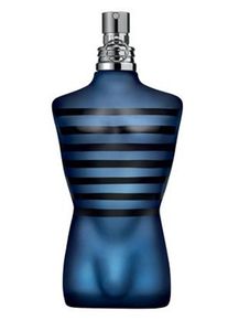 Jean Paul Gaultier Ultra Male