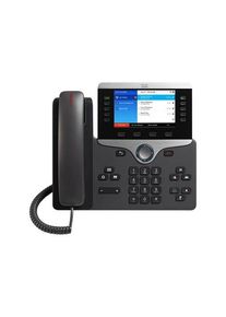 Cisco IP Phone 8851