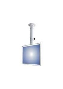 Neomounts LCD Decken Aufhängung - 37-47cm - 10-26"
