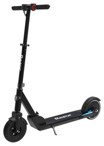 Razor E Prime Air (24 km/h)