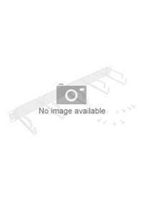 Cisco Aironet antenne