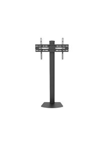 IC INTRACOM techly 40 kg 55" 100 x 100 mm
