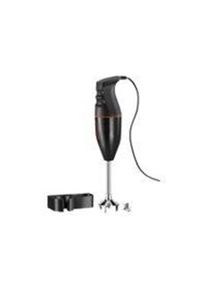 Unold Elektro Unold Stabmixer M 100 D - 120 W