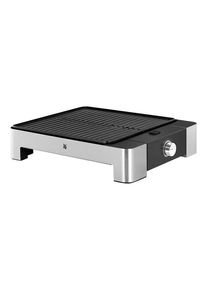 WMF Lono Table Grill Quadro