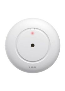 X-Sense SWS51 Flood Detector