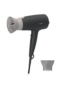 Philips Haartrockner / Föhne 3000 Series BHD351/10 - 2100 W