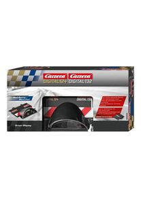 Carrera USA Digital 124 DIGITAL 124/123