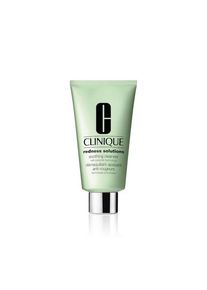 Clinique Redness Solutions Soothing Cleanser - 150ml