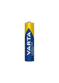 Varta Longlife Power 4903