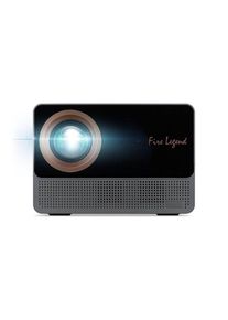 Acer Projektoren AOpen Fire Legend QF18s - 1920 x 1080 - 800 ANSI lumens