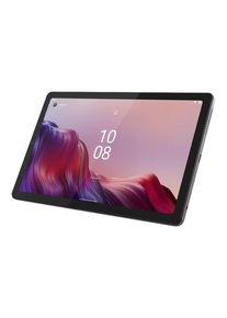 Lenovo Tab M9 ZAC3 - tablet - Android 12 or later - 64 GB - 9"