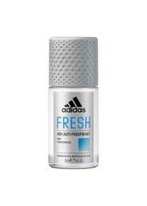 Adidas Cool & Dry Fresh Male Roll-on deodorant 50ml