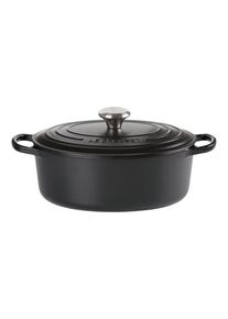 Le Creuset Signature casserole - 31 cm - 6.3 L