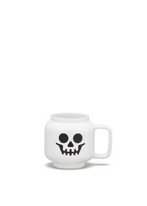Lego Ceramic Mug Small Skeleton - 255 ML