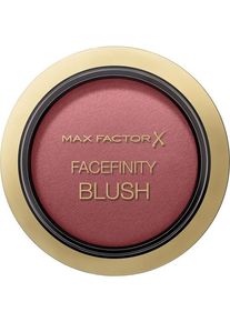 Max Factor Facefinity Blush 050 Sun rose 1.50gr