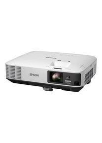 Epson Projektoren EB-2250U - 1920 x 1200 - 5000 ANSI lumens