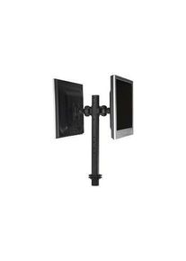 Neomounts FPMA-D050DBLACK
