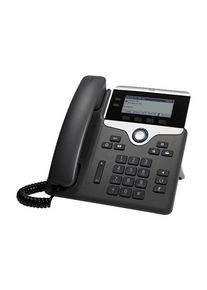 Cisco IP Phone 7821