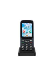 Doro 730X