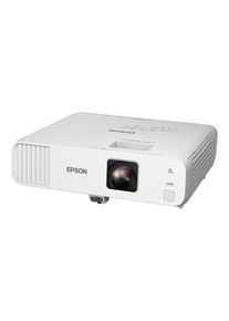 Epson Projektoren EB-L260F - 4600 ANSI lumens