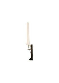 Poynting Antennas OMNI-296 - antenna
