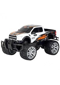 CARRERA RC 2.4GHz Ford F-150 Raptor