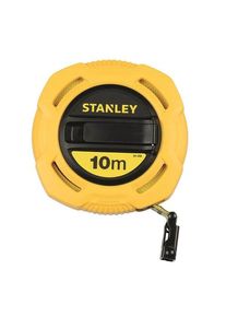 Stanley Tape Measure