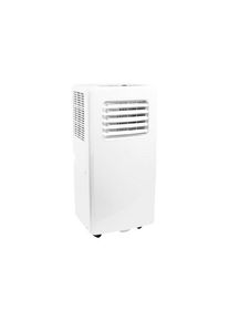 Tristar AC-5474