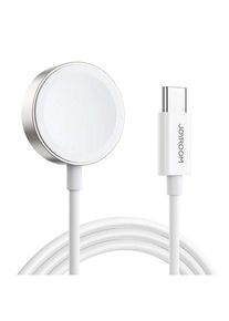 Joyroom Cable to USB-C / Apple SmartWatch