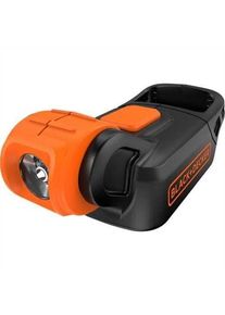 Black & Decker Black & Decker BDCCF18N-XJ