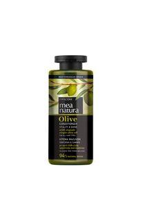 Ostatné značky Olivový kondicionér 300 ml
