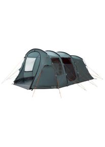 easy camp - Hamra 5 - Grupptält grå