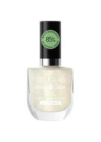 Douglas Collection - Make-Up Stay & Care Nagellack 10 ml 39 - GET THE GLAZE