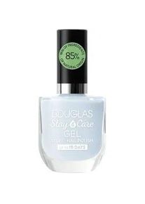 Douglas Collection - Make-Up Stay & Care Nagellack 10 ml 21 - FLY LIKE A BIRD