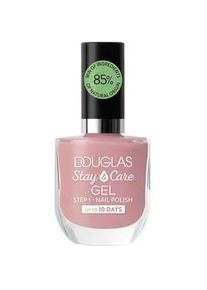 Douglas Collection - Make-Up Stay & Care Nagellack 10 ml 5 - TAKE ME AWAY